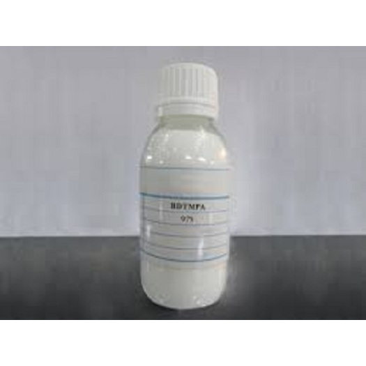 Ethylene Diamine Tetra (Methylene Phosphonic Acid) EDTMPA