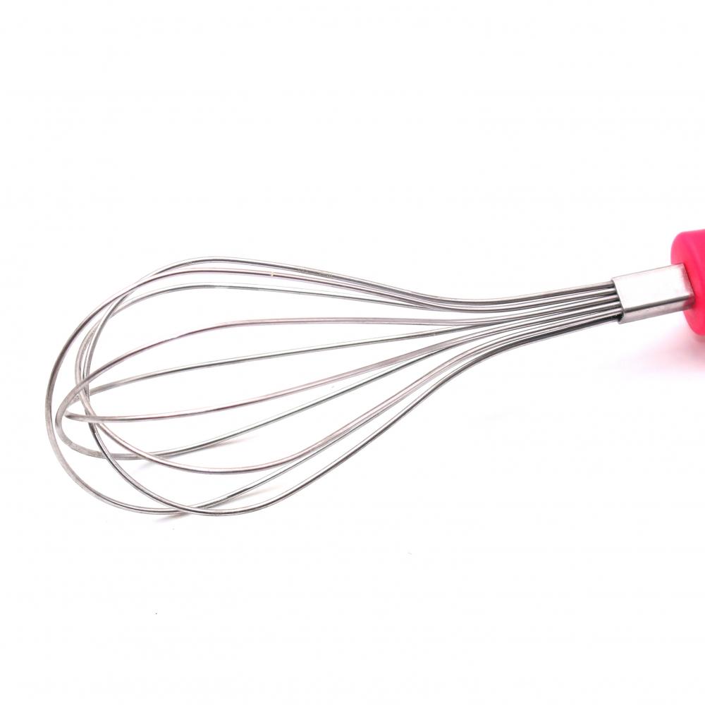 Egg Whisk