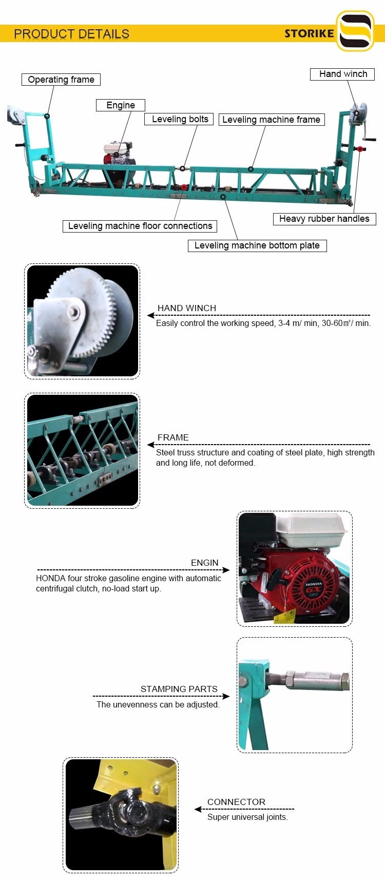 Truss screed machine 1.webp