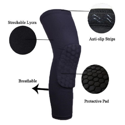 magnetic belt rehband knee sleeve wraps powerlifting