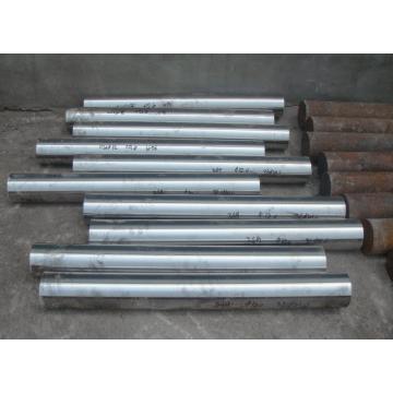 Forged Carbon Steel Optical Axis