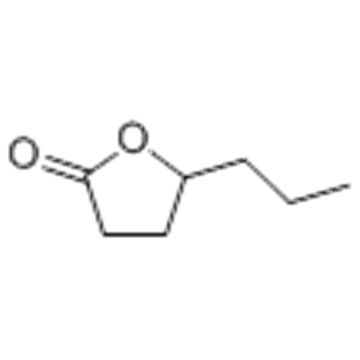 4-Heptanolide CAS 105-21-5