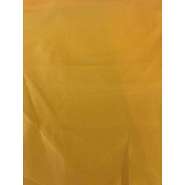100% Polyester Bed Sheet Twill Peach Skin Fabric