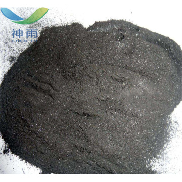 High Purity Cobalt trioxide with CAS No. 1308-04-9