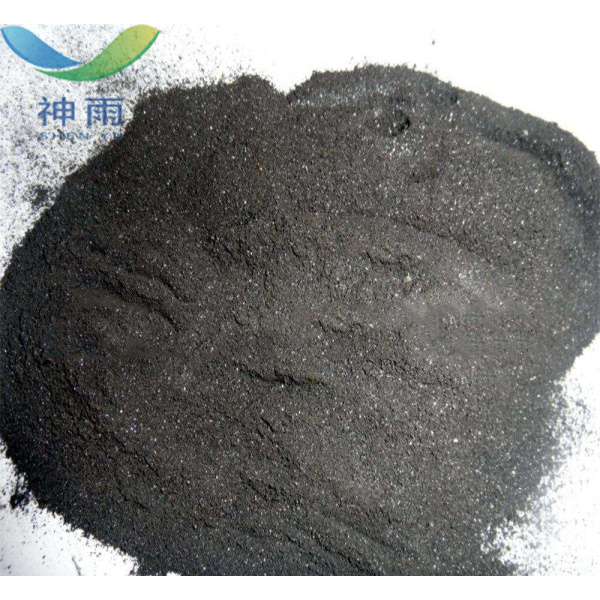 High Purity Cobalt trioxide with CAS No. 1308-04-9