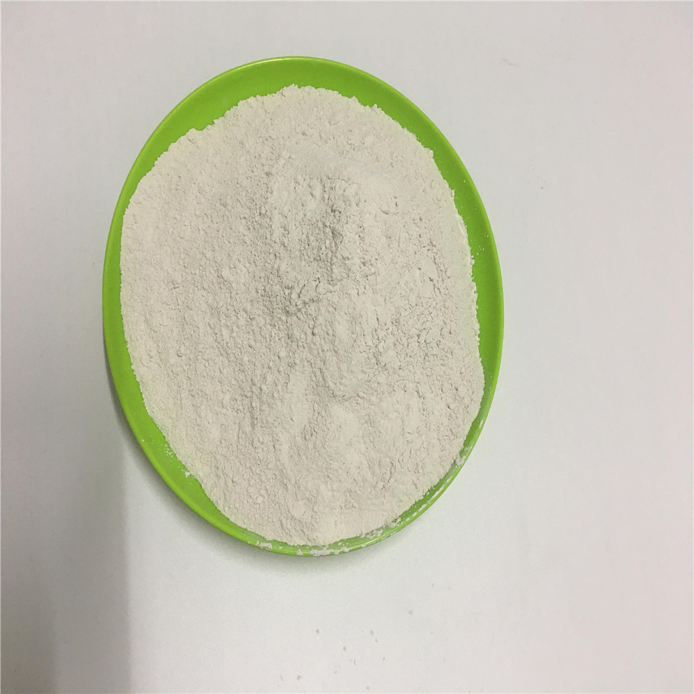 Calcium Hydride Cas 7789-78-8