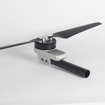10Kg Power System For Agricultural Drone Industry UAV