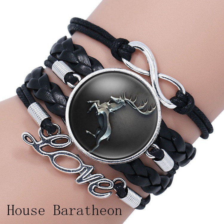 Sb1681s 02 House Baratheon