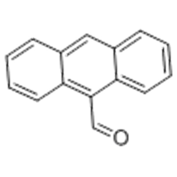 9-Anthraldehyde CAS 642-31-9