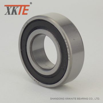 Bearing 6310 C3 For Continental Conveyor Roller