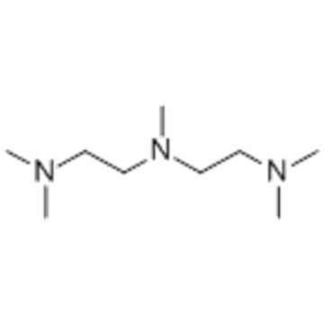 Pentamethyldiethylenetriamine CAS 3030-47-5