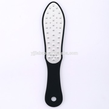 stainless steel Foot File