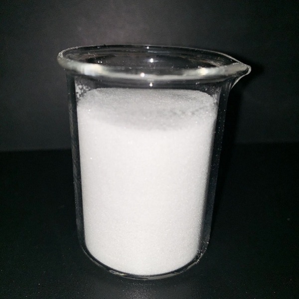 Zinc Sulfate Monohydrate CAS 7446-19-7