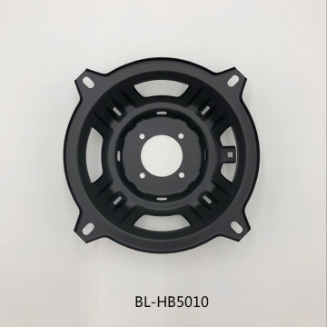 5 Inch Speaker Frame BL-HB5010