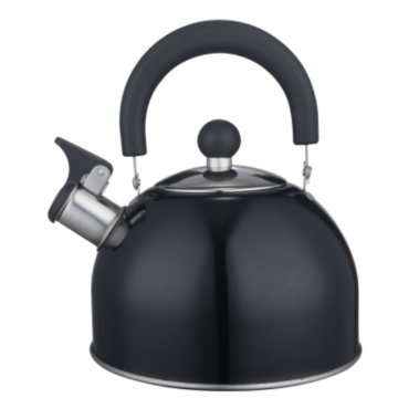 1.5L le creuset tea kettle