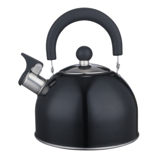 3.0L le creuset tea kettle