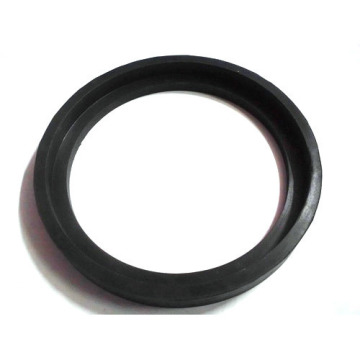 Viton Seal is synthetic rubber and fluoropolymer elastomer