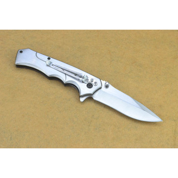Browning FA17 Simple Swiss Army Sharpest Pocket Knife