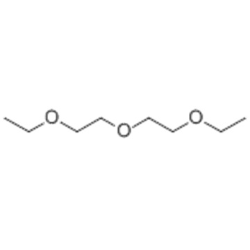 2-Ethoxyethyl ether CAS 112-36-7