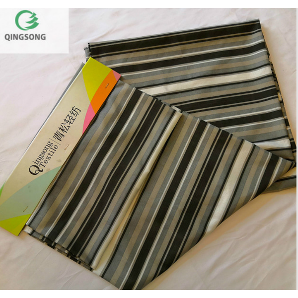 Textile Fabric Pigment Fabric For Home Product