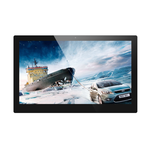 15.6 inch Andriod  touch screen Tablet