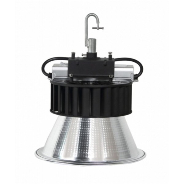 CE RoHs LED High Bay Light for Warehouse