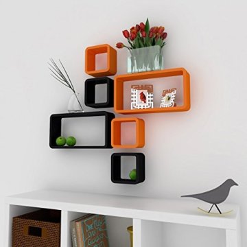 wall shelves wooden wall shelf design