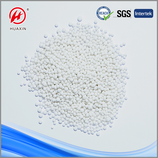 Granular Water Soluble Fertilizer N28 N30
