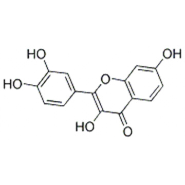 Fisetin CAS 528-48-3