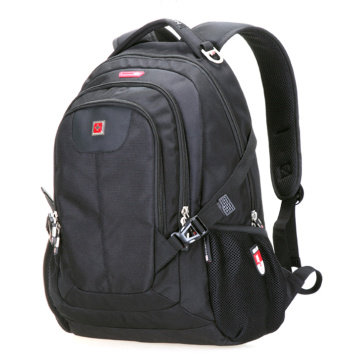 Suissewin Airflow Travel Business Waterproof Backpack
