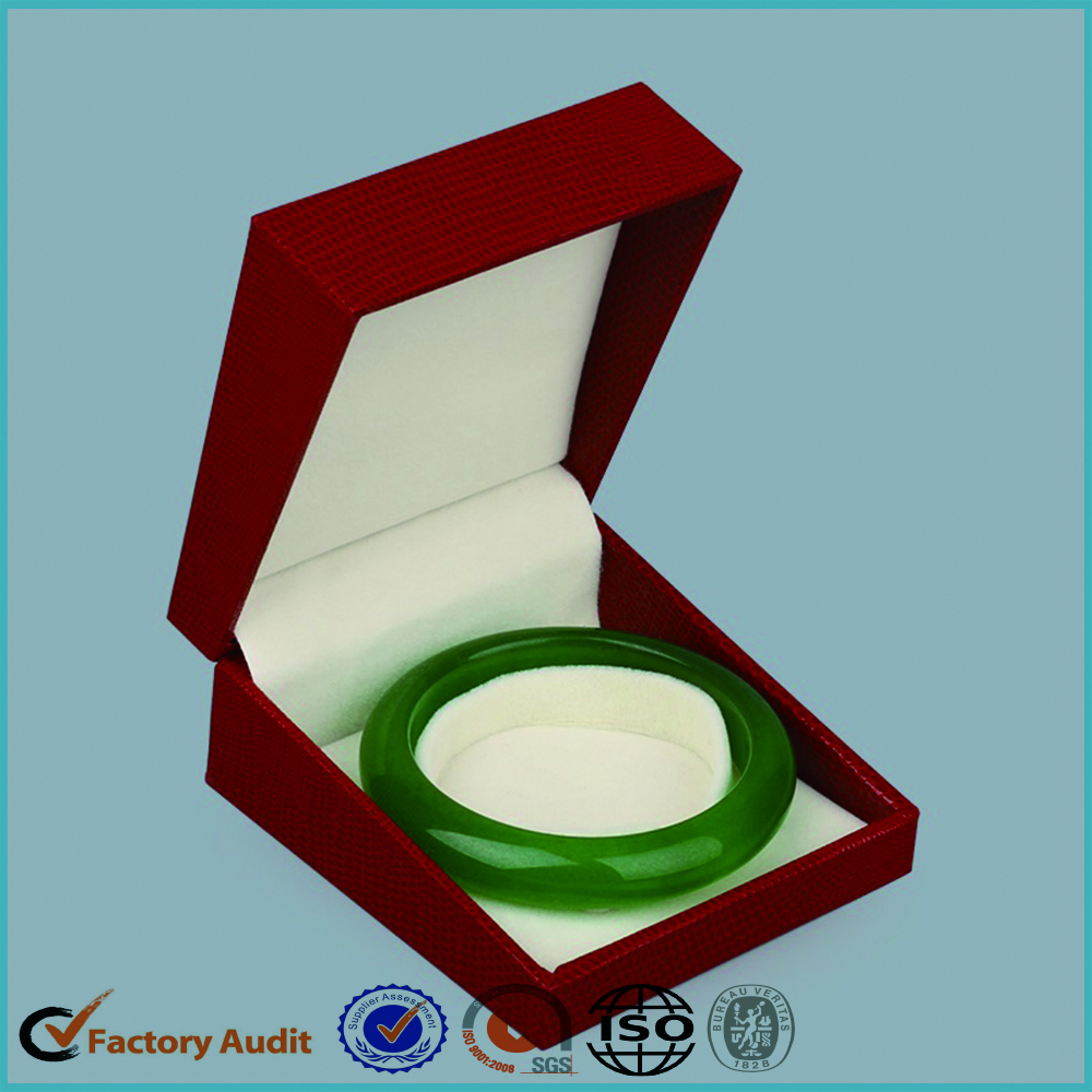 Bracelet Packaging Paper Box Zenghui Paper Package Company 8 3