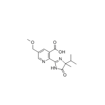114311-32-9,Herbicid Imazamox(AC299263)