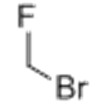 Bromofluoromethane CAS 373-52-4