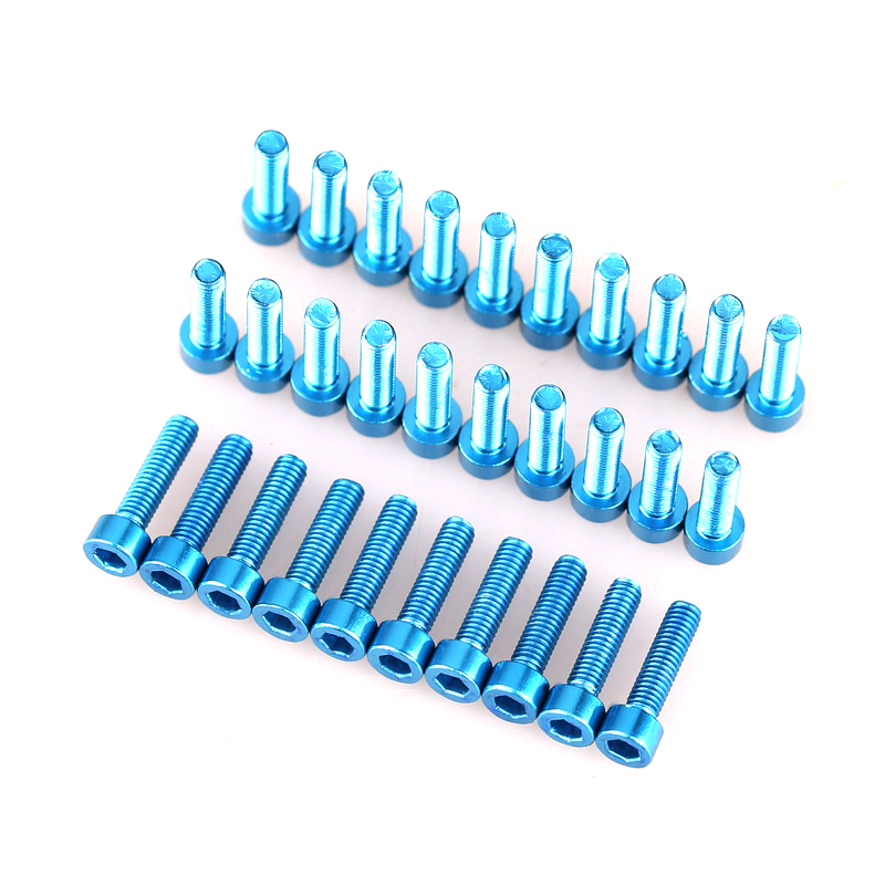 high quality plug socket screw extension