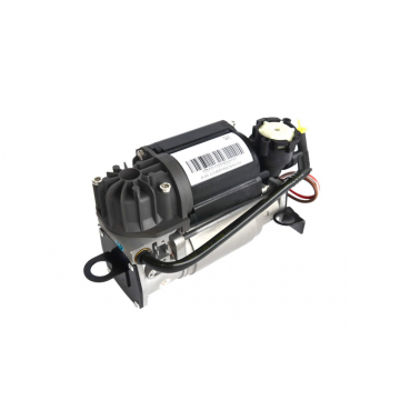 Air Suspension Compressor Pump Fits For Mercedes W220