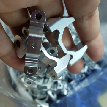 Wholesale high quality tube clamps