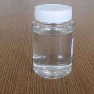 Dimethylsilicone oil 99% CAS NO 63148-62-9