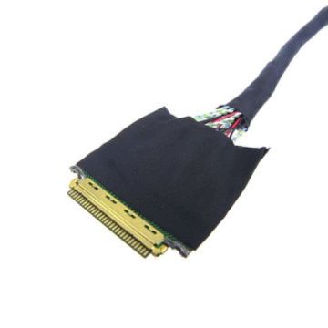 I-PEX 20525 40-pin EDP Signal Cable