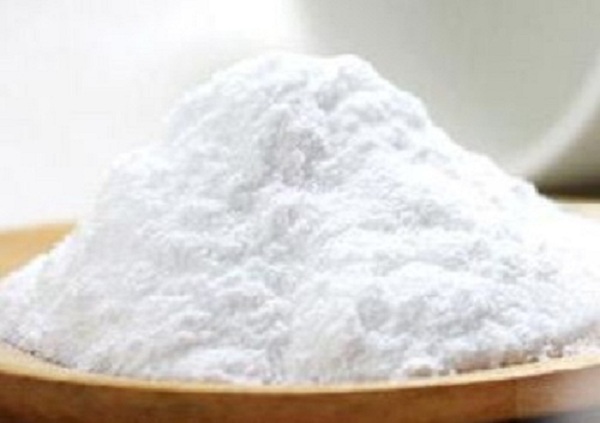 sodium bicarbonate antacid