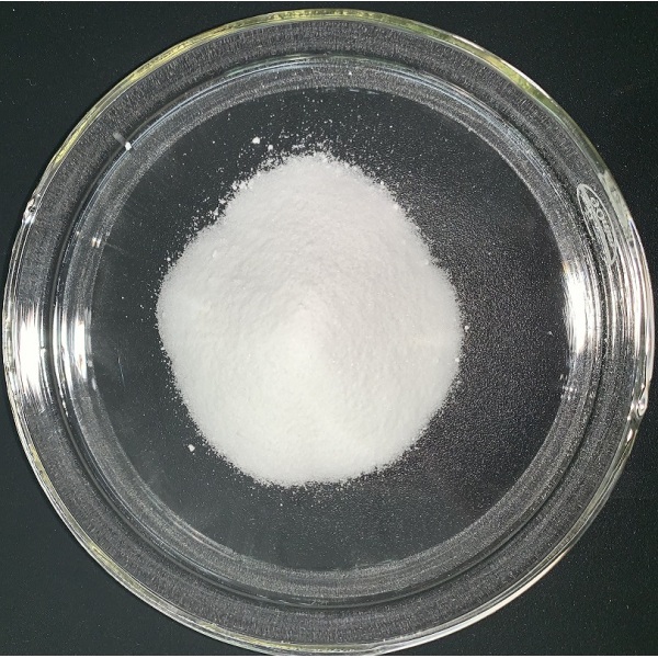 Sodium Sulphate Anhydrous CAS No 7757-82-6