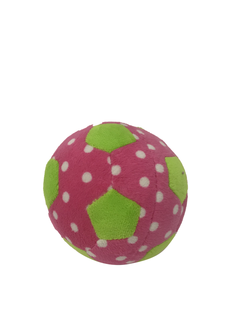 Ball Toy For Learn And Educational