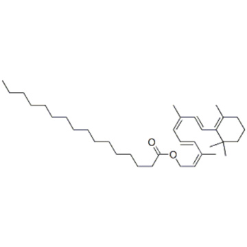 Vitamin A palmitate CAS 79-81-2