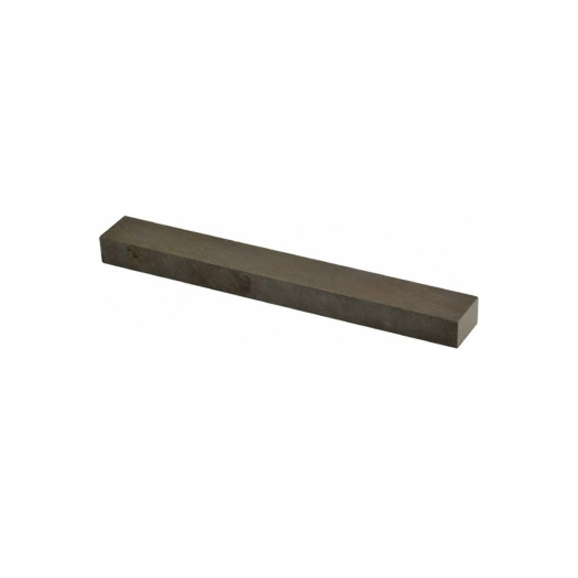 Cast Sintered Alnico Block Magnet