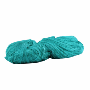 Dyed Viscose Hank 120D/2 Embroidery Thread