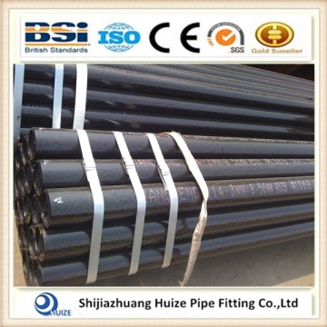 mild steel seamless tubing and pipes for sale