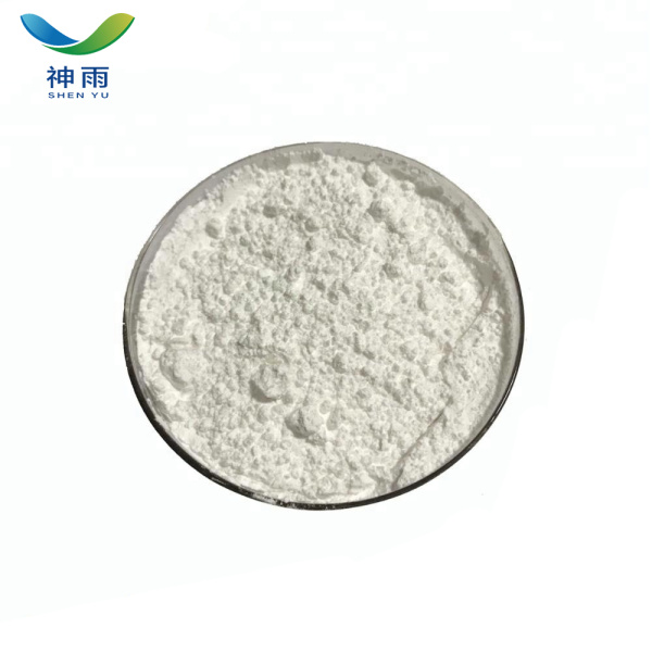 Inorganic Salt Aniline Sulfate With CAS 542-16-5