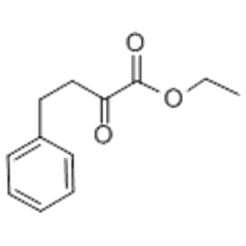 Ethyl 2-oxo-4-phenylbutyrate CAS 64920-29-2