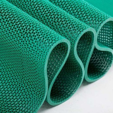 Chinese Factory Hot Sale mat in rolls