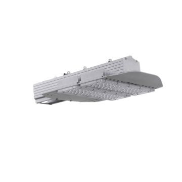 Pure White 100W LED Street Lighting with Ce&RoHS