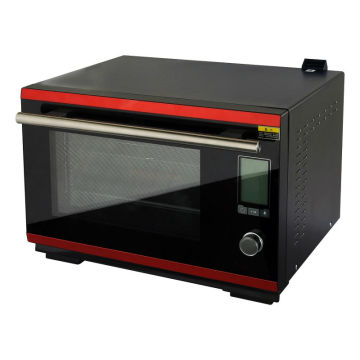 Table Top 28L Steam Oven